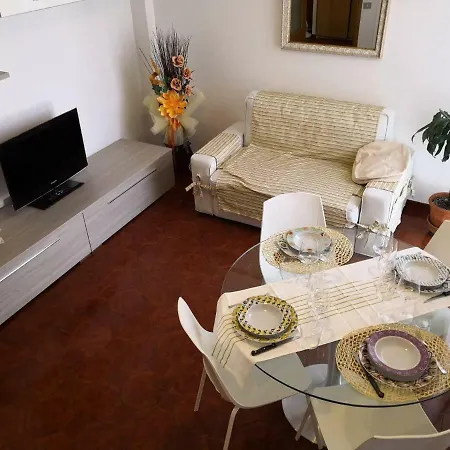 Home Holidays Pisa Exterior foto