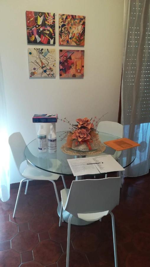 Holidays Apartamento *