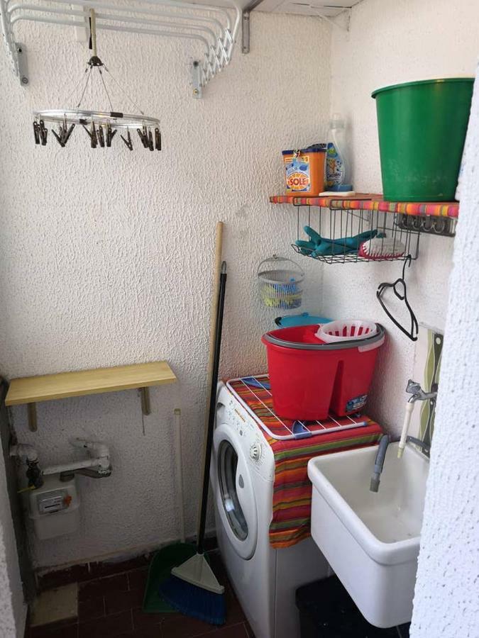 Holidays Apartamento *