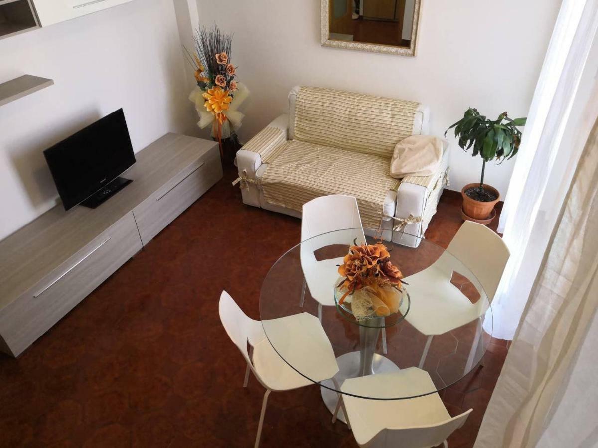 Holidays Apartamento