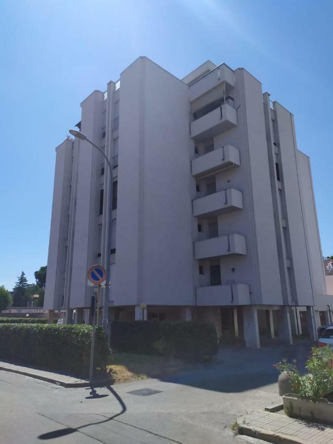 Apartamento Holidays Pisa
