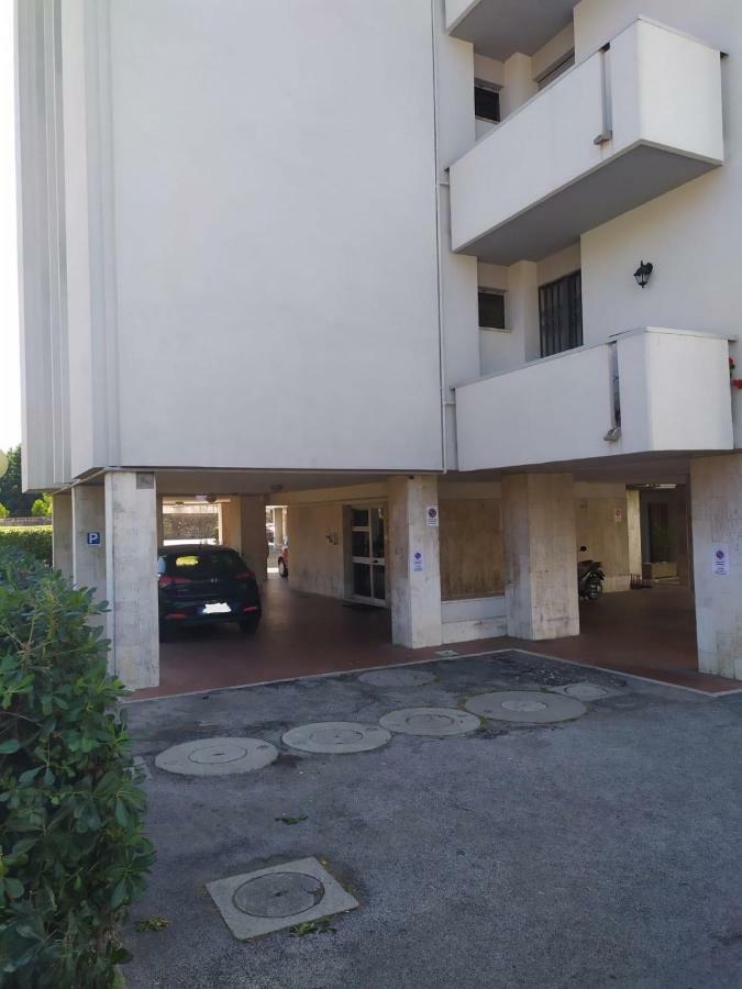 Apartamento Holidays *